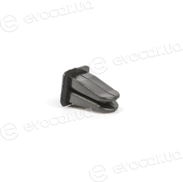 Autotechteile 100 9929