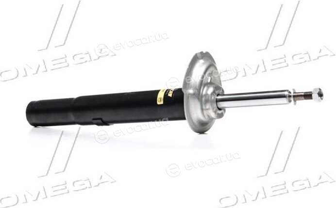 Monroe G8427