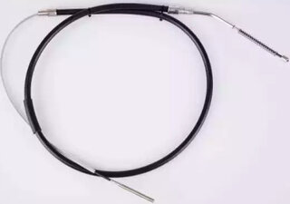 Hella 8AS 355 666-491