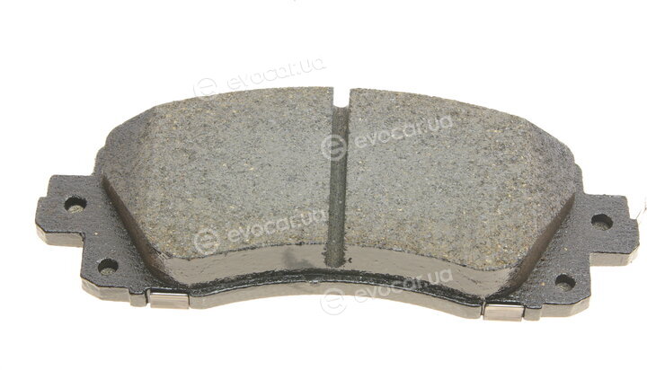 Metelli 22-1161-0