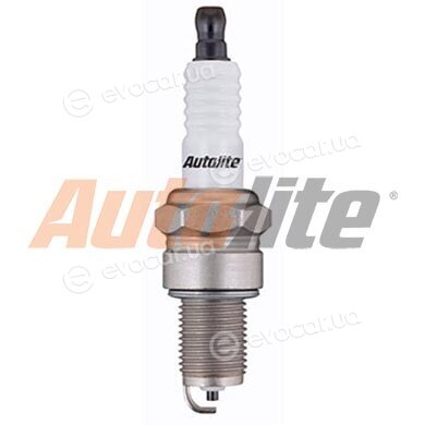 Autolite 63