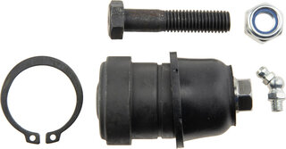 NTY ZSD-CH-007