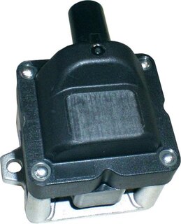 Starline ED STIC07