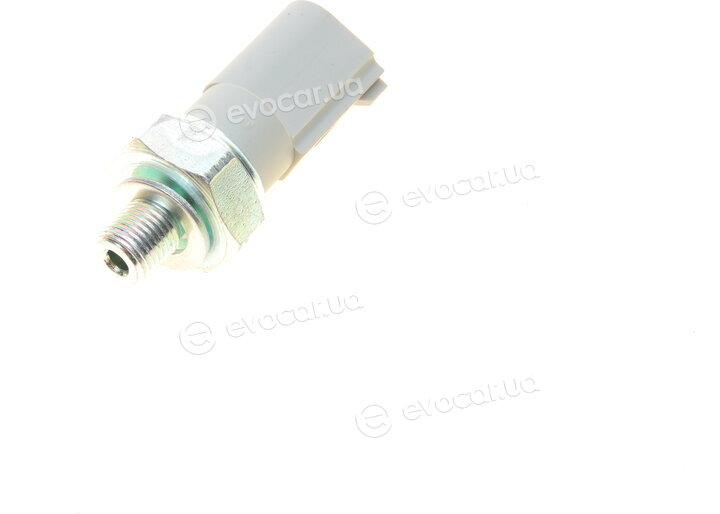 Febi 175255