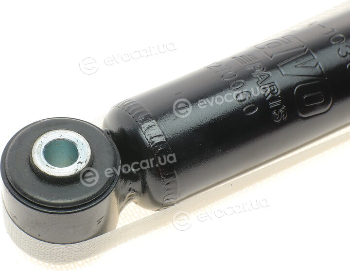 Kavo SSA-10362