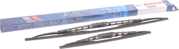 Bosch 3 397 010 274