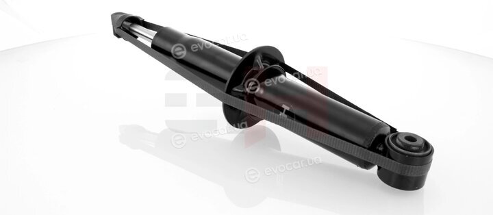 GH GH-339941