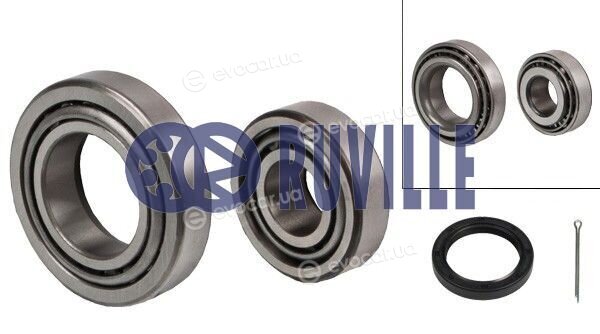 Ruville 005202