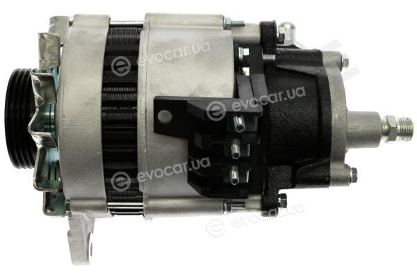 Starline AX 6054