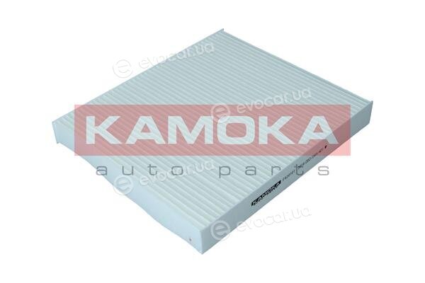 Kamoka F420101