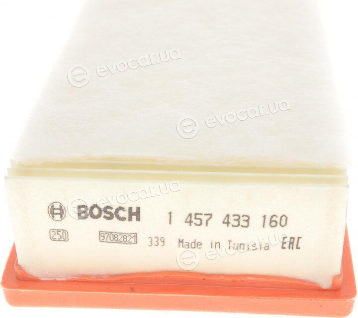 Bosch 1 457 433 160