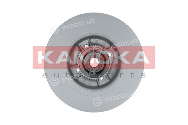 Kamoka 1031134