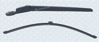 Magneti Marelli 000723180420