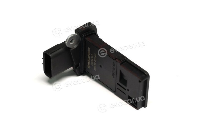 Herth & Buss J5684000