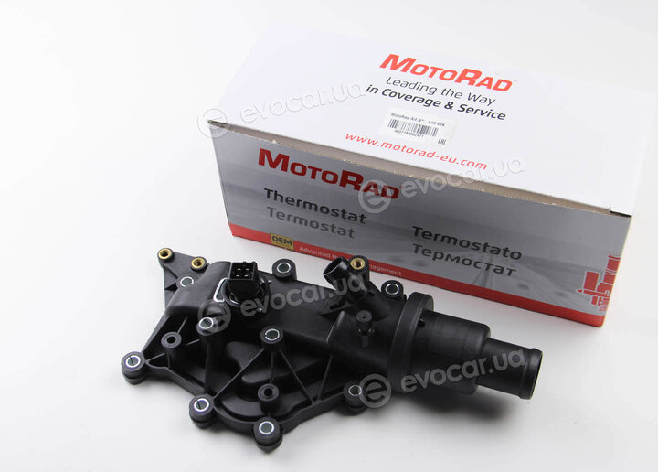 Motorad 610-83K