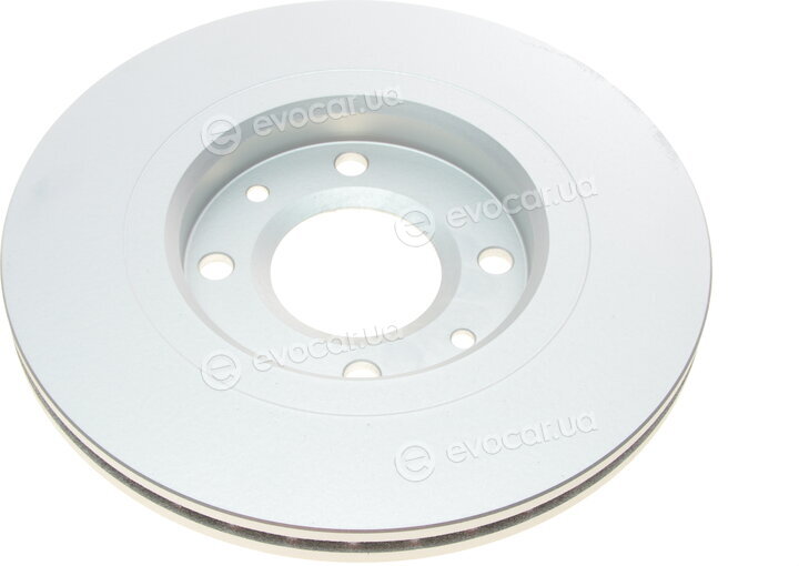 Bosch 0 986 479 B27