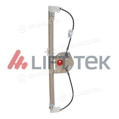 Starline QP BW-X5-00-3921R
