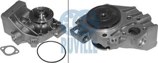 Ruville 065983