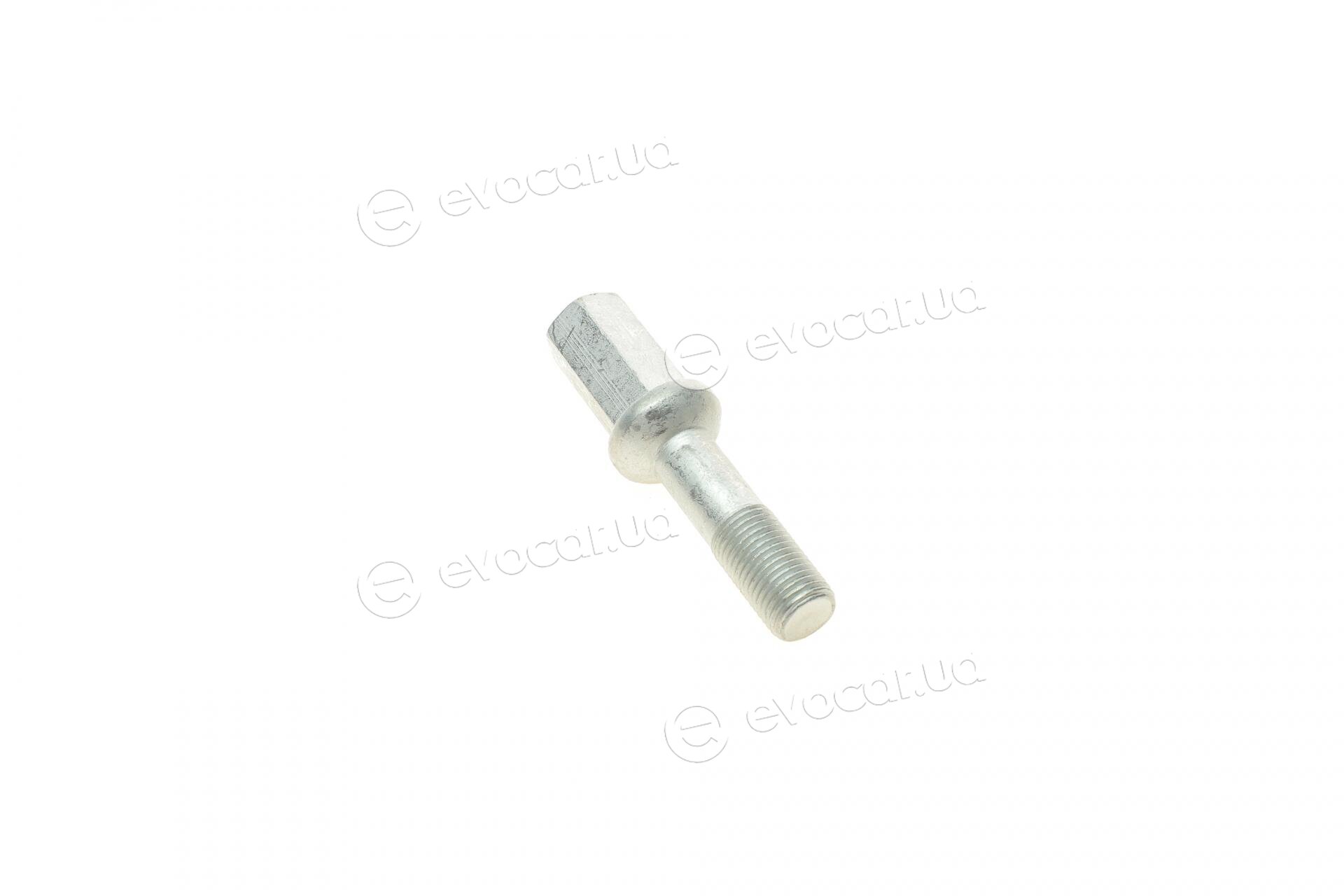 Febi 01849