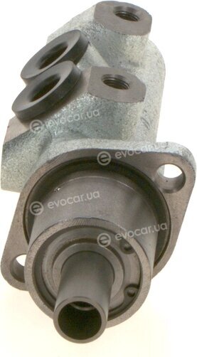 Bosch F 026 003 188