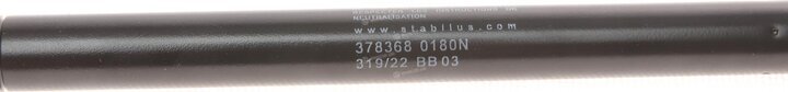 Stabilus 378368
