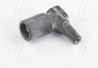 Bosch 0 356 250 035
