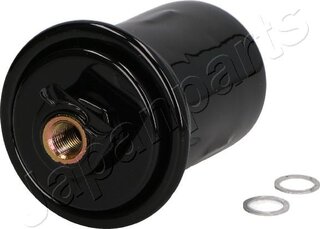Japanparts FC-216S