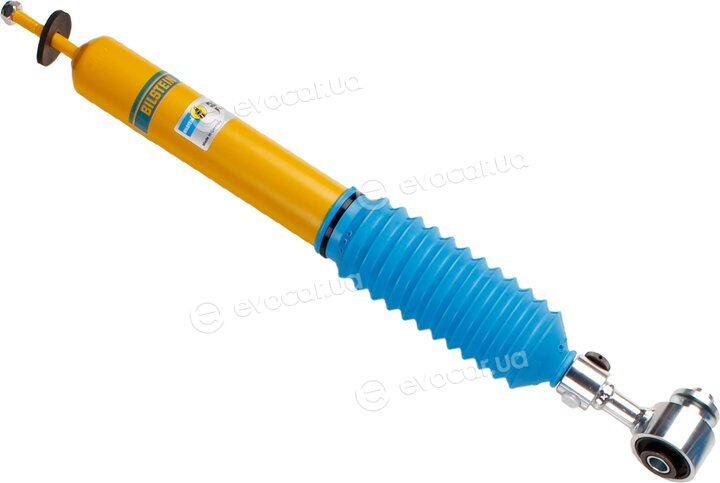 Bilstein 48-116541