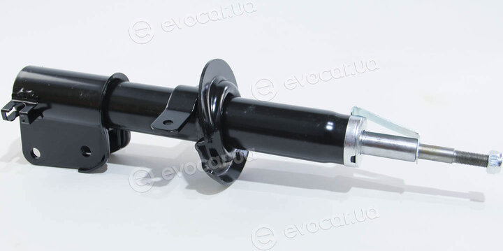 Autotechteile 502 0305