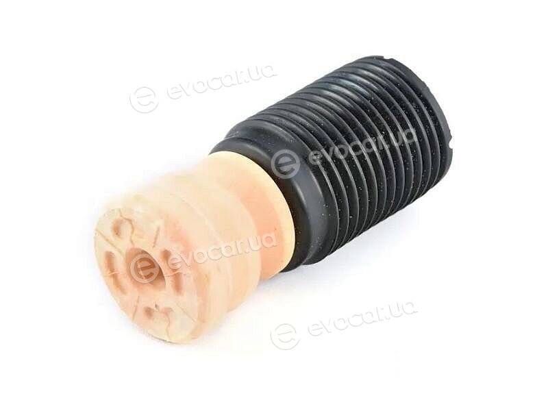 BMW / Mini 33536787175