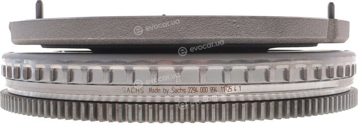 Sachs 2294 000 994