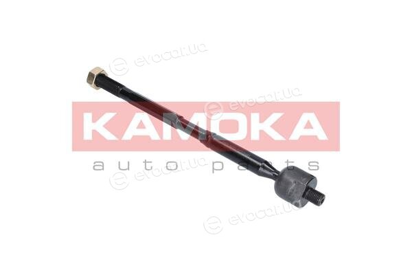 Kamoka 9020090