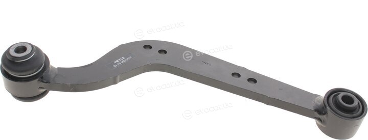 Meyle 30-16 050 0117