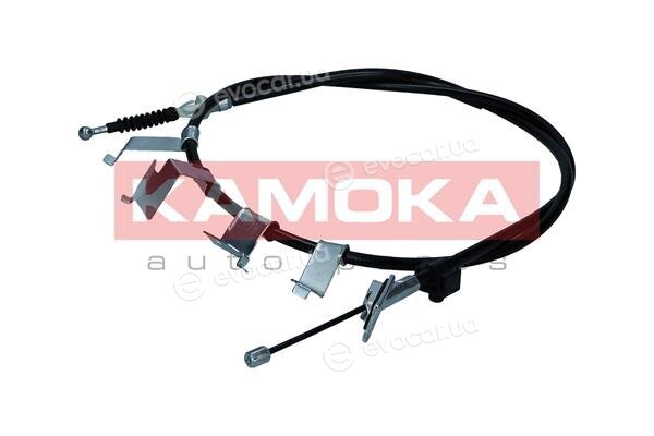Kamoka 1190005