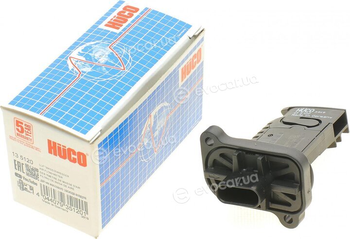 Hitachi / Huco 135120