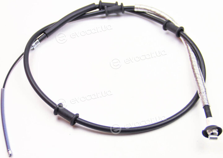 Goodrem RM4539