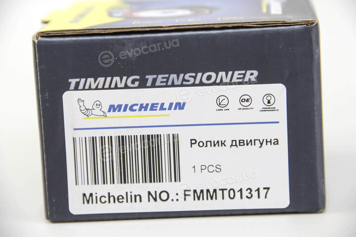 Michelin FMMT01317