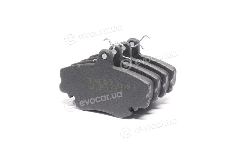 Frico FC 1410
