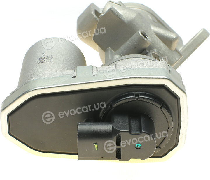 Astemo (Hitachi) / Huco 138468