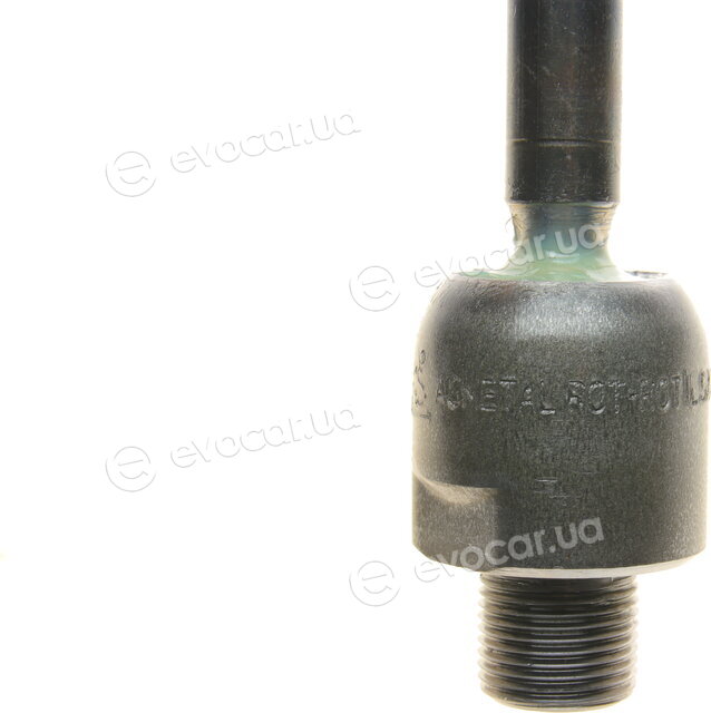 AS Metal 20HN2900