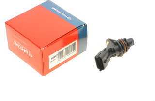 Bremi 60607