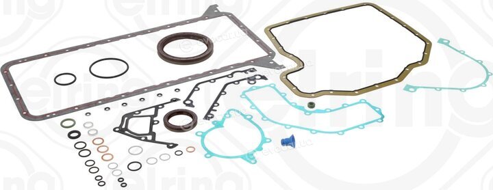 Elring 914.518