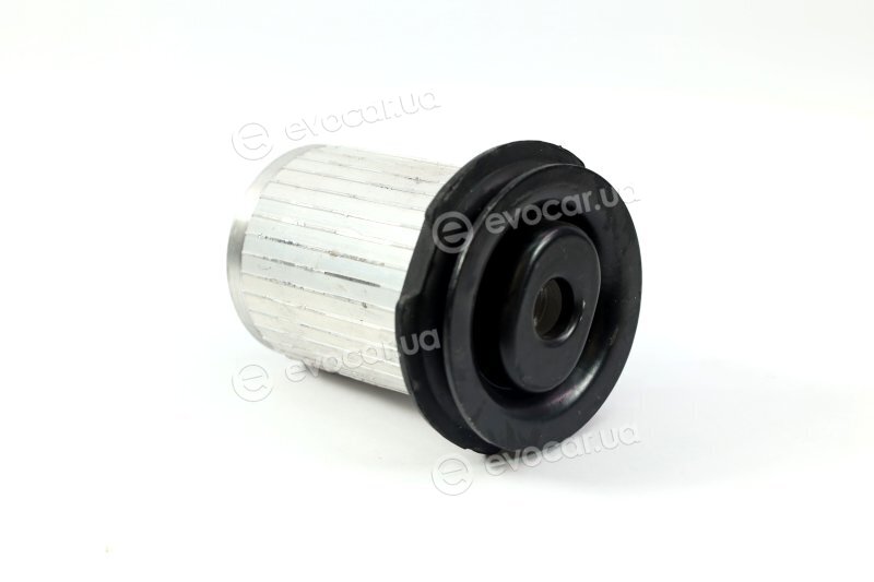 SKF VKDS 338054