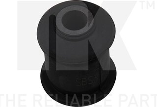 NK 5102538