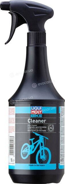 Liqui Moly 6053