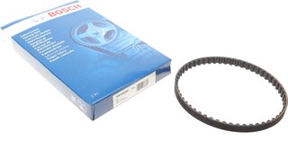 Bosch 1 987 949 486