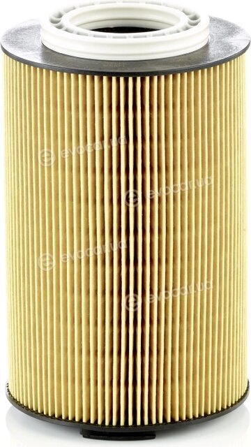 Mann HU 1291/1 z
