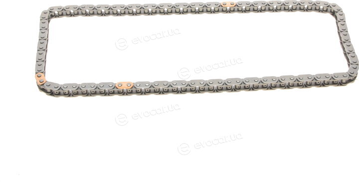 SKF VKML 95002
