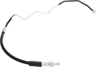 Thermotec KTT160038