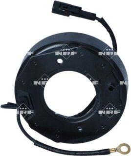 NRF 38566